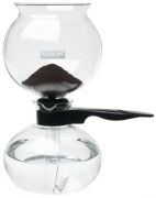 Bodum Vacuum Coffee Maker